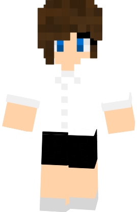 Preview of texture: Юрист