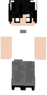 allied