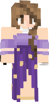 zz