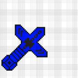 ametist_sword