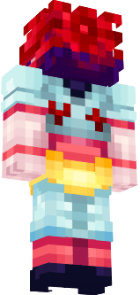 hisoka