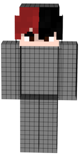 dddddddddddddddddddddddddddddddddddddddddddddddddddddddddddddddd