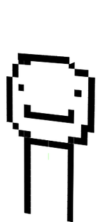 pokko2