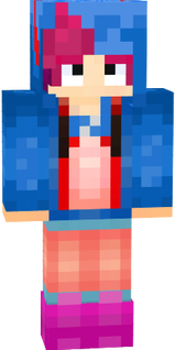 zzat last skin
