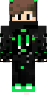 ich