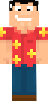 Default
