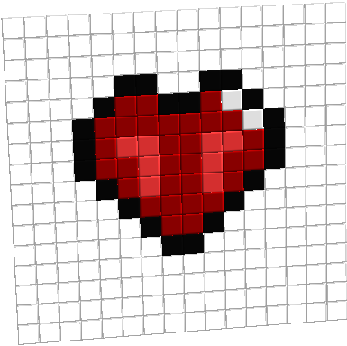 Preview of texture: ta chovendo sal
