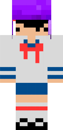Preview of texture: sac
