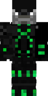 cc