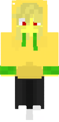 Preview of texture: liinn