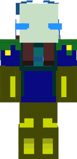 Huner