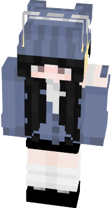 Preview of texture: k
