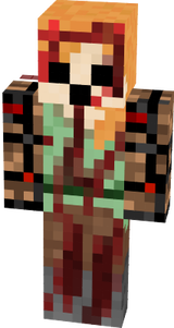 AYAZ