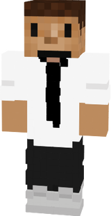 aa