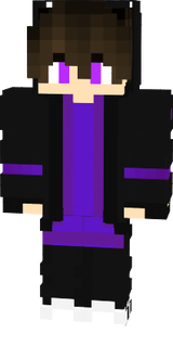 sondergamer
