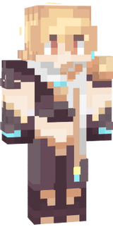 Aether