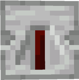 repeater_off