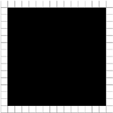 white_wool