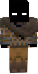 pilot_
