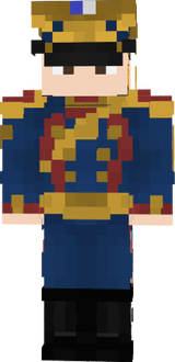 jeneral