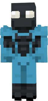 maskedmark