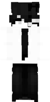 70