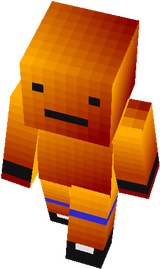 ghghgh