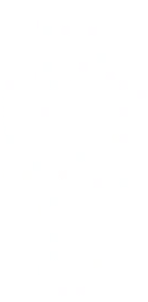 Preview of texture: adwd
