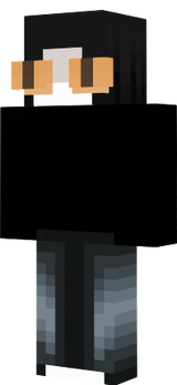eee