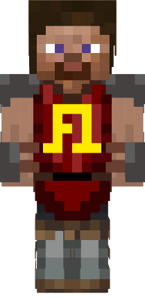 Preview of texture: Croco 
