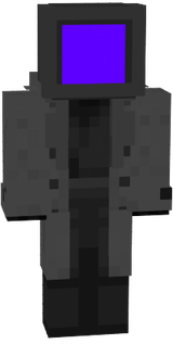 hcfgh