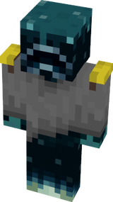 stone