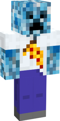 Preview of texture: Hypebungee (Original)