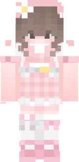 cutecore