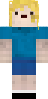 Finn