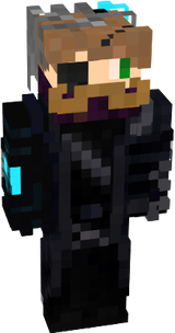 soul hunter