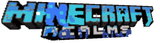 all blue
