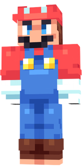 dfs