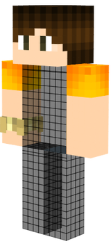 haji88