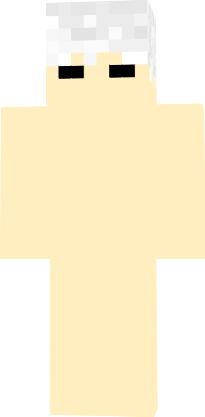 Preview of texture: 雪龍