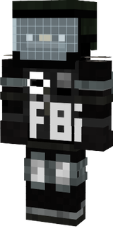 fbi