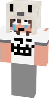 paulo