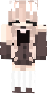 NuevaKell