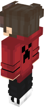 Artherge