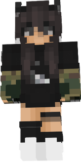 karen