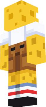 skin 9