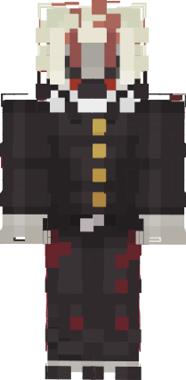 Preview of texture: oqarun