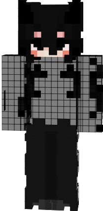Preview of texture: f