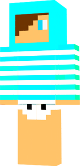 bb 2