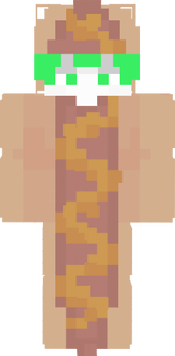 dawdad